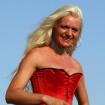 Webcam Shows mit privater Telefonerotik