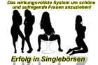 Kostenloser Report/TOP/GRATIS