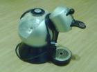 Dolce Gusto wie NEU