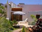 Casa Chiara auf Teneriffa - Ferienhaus